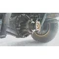 Previous Part Detail 1